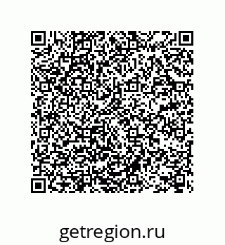 78722939319