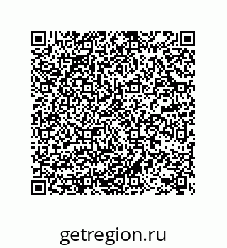 78722939320