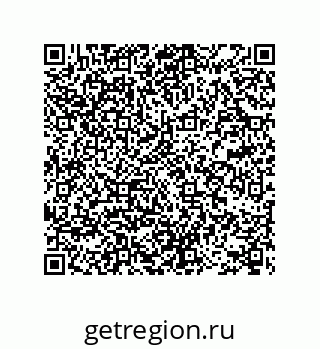 78722939323