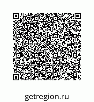 78722939324