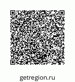 78722939330