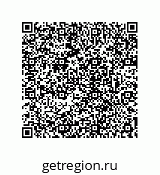 78722939333