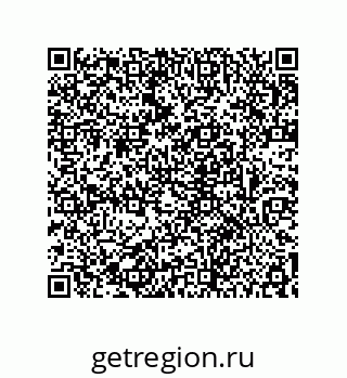 78722939335