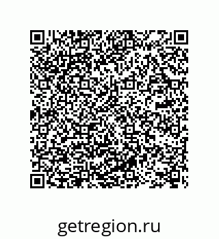 78722939340