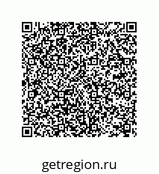 78722939342