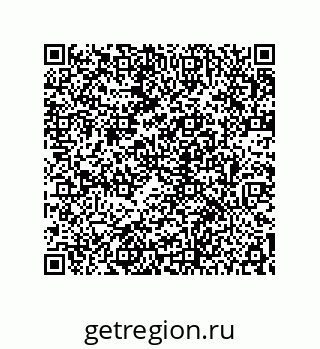 78722939344
