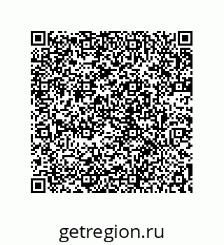 78722939347