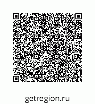 78722939353