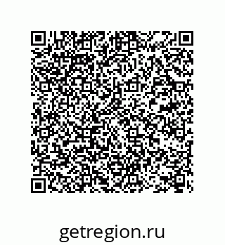 78722939357