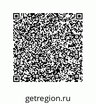 78722939360