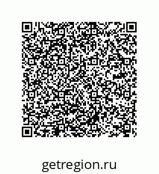 78722939361