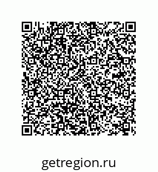 78722939362