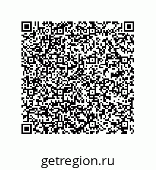 78722939363