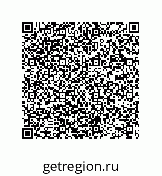 78722939365