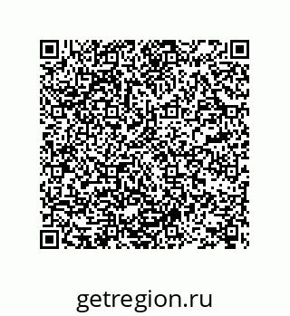 78722939371
