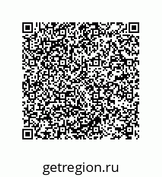 78722939372