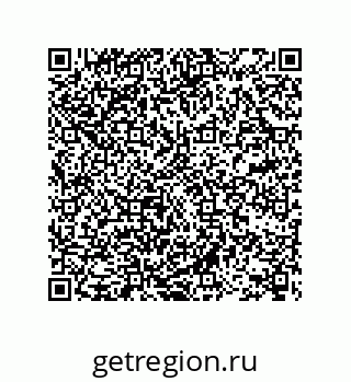 78722939373