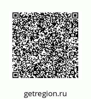 78722939374