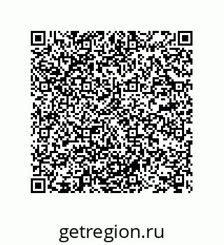 78722939375