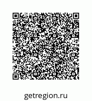 78722939378