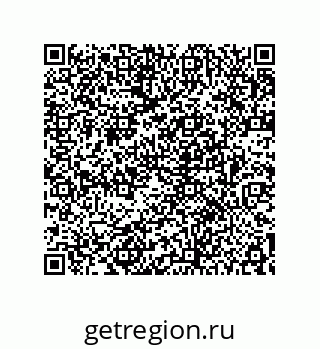 78722939379