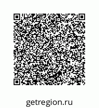 78722939380