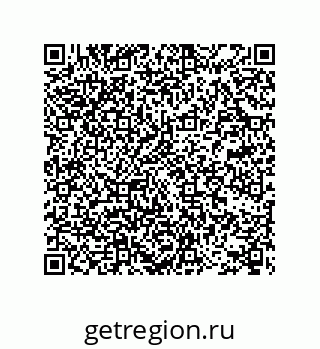 78722939382