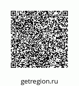 78722939385