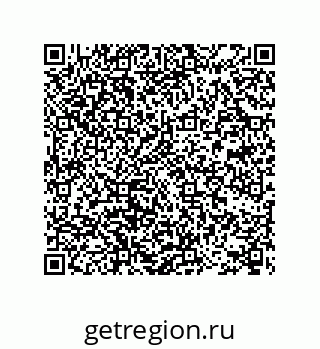 78722939386