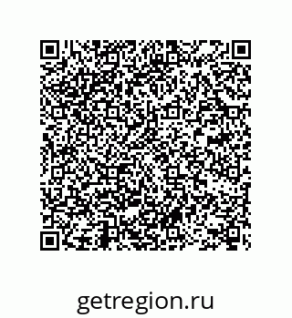 78722939387