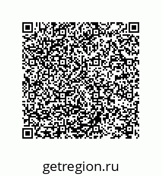 78722939388