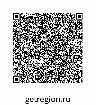78722939389