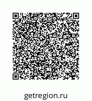 78722939390