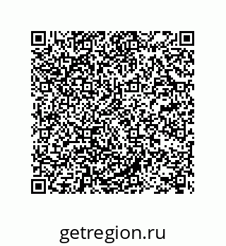 78722939393