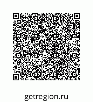 78722939396