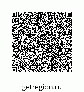 78722939405