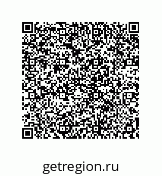 78722939406