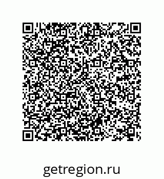 78722939408