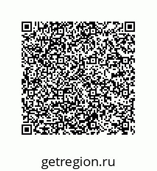 78722939409