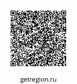 78722939410