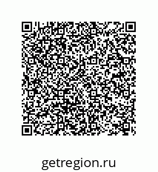 78722939414