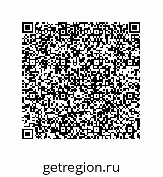 78722939416
