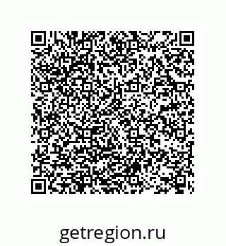 78722939418