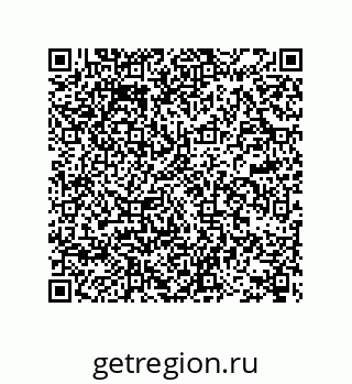 78722939420