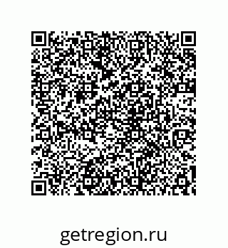 78722939423