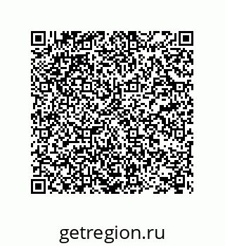 78722939433