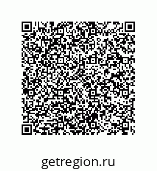 78722939436