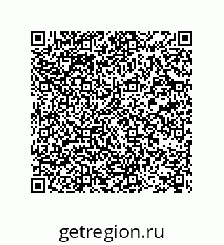78722939437