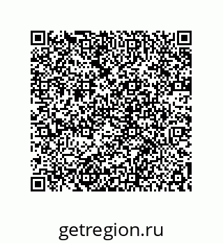 78722939441