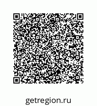 78722939442